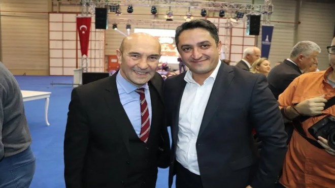 Tunç Soyer ve Heval Kaya'nın ifadeleri ortaya çıktı!