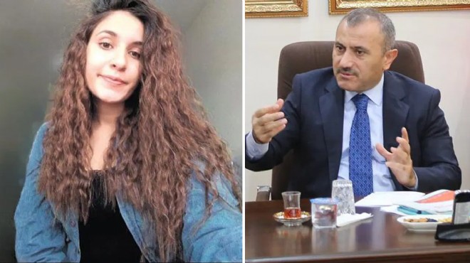 Tuncay Sonel'in yaptığı konuşma ortaya çıktı!