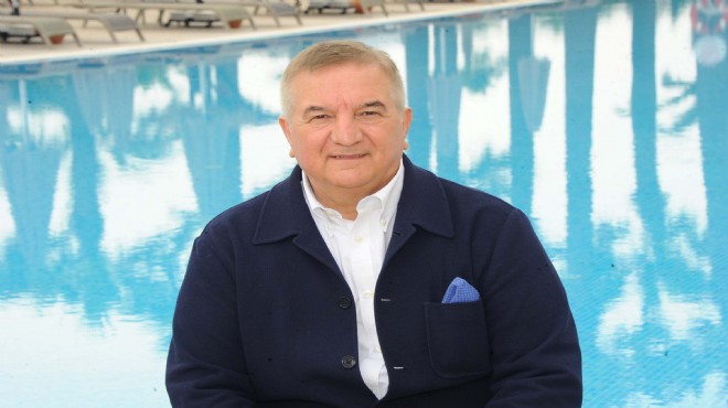 Turizmcilerin 9 günlük tatil sevinci: 5 milyar dolarlık beklenti!
