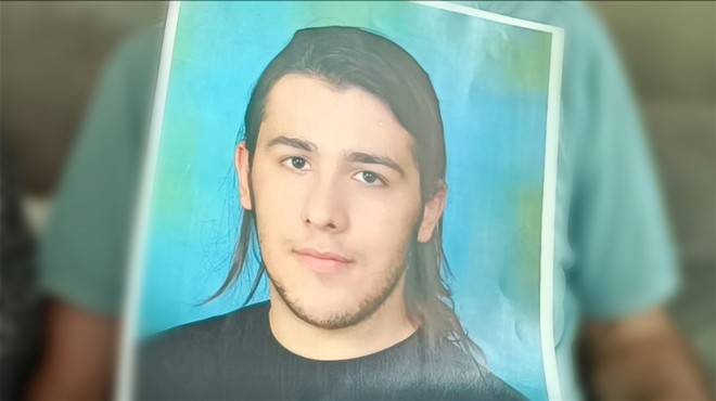 Türk bilim insanı Dölek, kefaletle serbest!