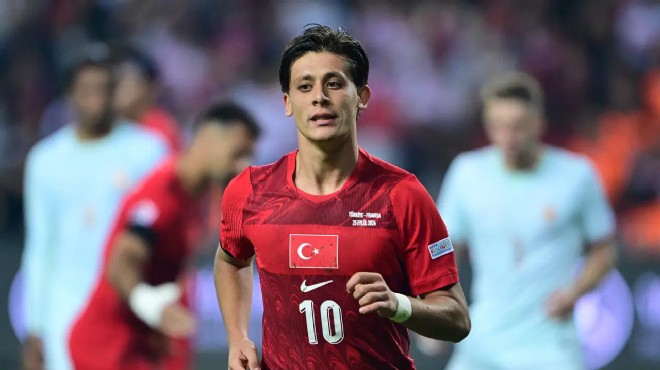 Türkiye - İtalya maçı ne zaman, saat kaçta, hangi kanalda?