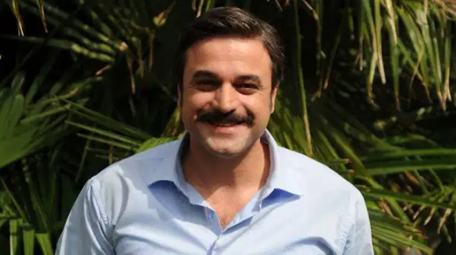 Ufuk Özkan'dan 'intihar' iddialarına açıklama!