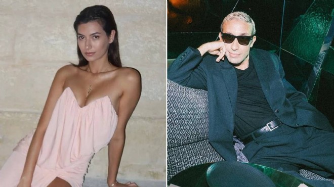 Ünlülere yönelik 'uyuşturucu' soruşturmasında 4 tahliye!