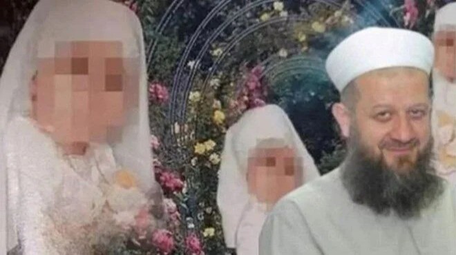 Utanç davasında yeni gelişme: Cezalar arttı!