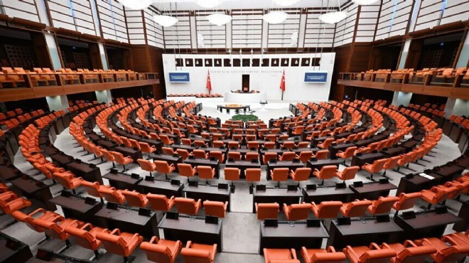 Uzman erbaş kanunu değişiyor!