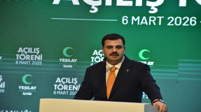 Vakıflar'a devredilen binalar için İnan'dan çağrı!