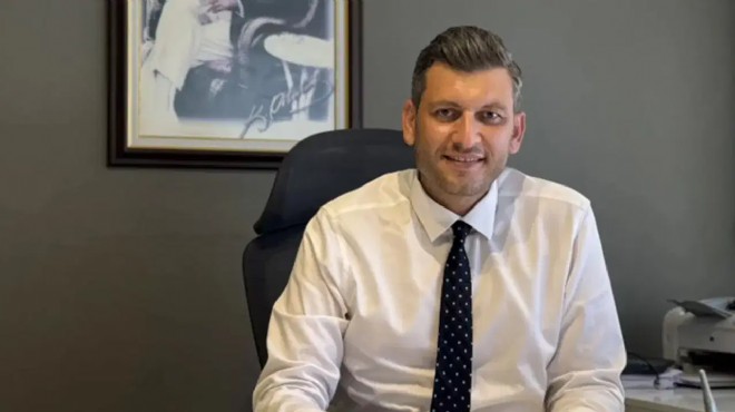 YENİ Parti Ankara'da ön seçim sonucu belli oldu