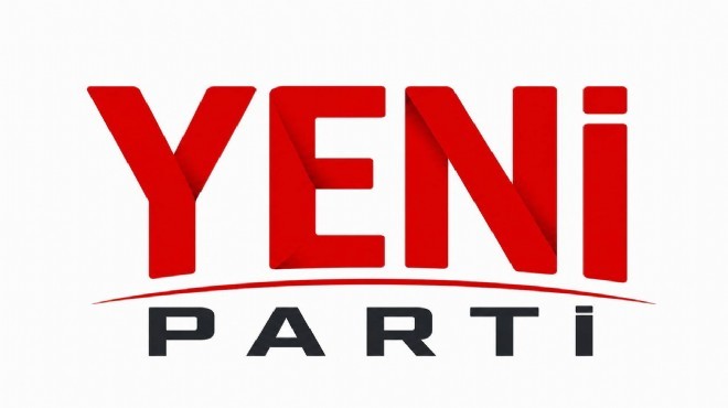 YENİ Parti İzmir'de kurucu yönetimde görevlendirme yapıldı