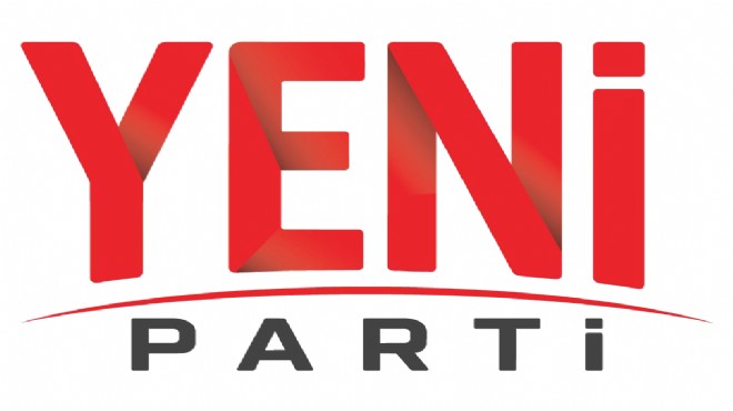 YENİ Parti'den 'Çerçeve Yasa' kararı!