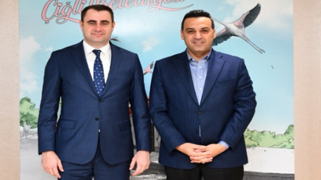 YENİ Parti'den çarpıcı 'Yıldız' yorumu: Rakiplerinin en zayıf halkalarını korkutarak...