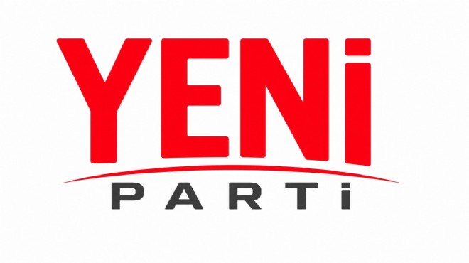 YENİ Parti milletvekillerinden Özel'e destek açıklaması