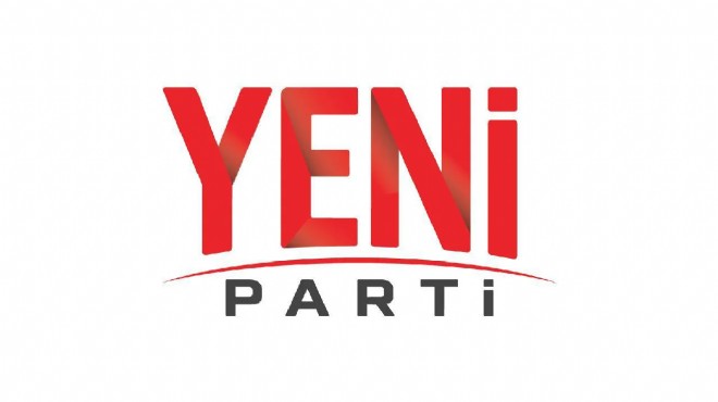 YENİ Parti'nin programı yayımlandı