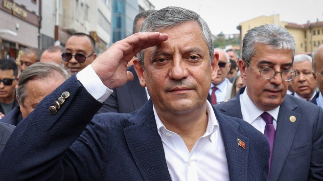 YENİ Parti'nin sosyal medya hesapları duyuruldu