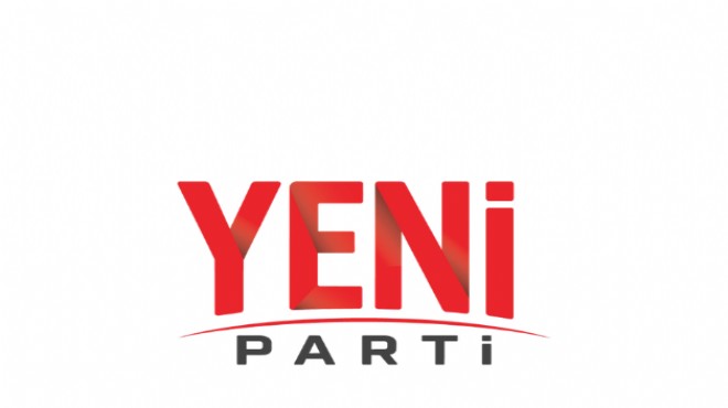 YENİ Parti’de 1 hafta arayla çifte sandık mesaisi!