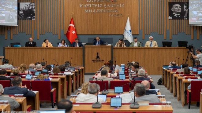 YENİ Parti’de görev dağılımı belli oldu: CHP’den ‘zafer halayı’ göndermesi!