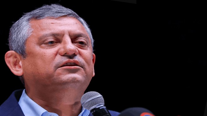 YENİ Parti’de örgüte 3 'özel' ön seçim talimatı!
