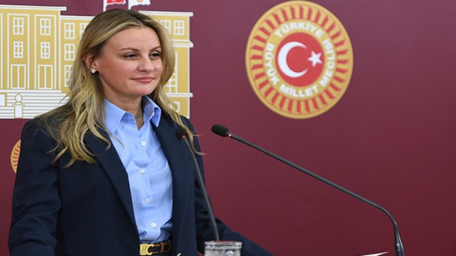 YENİ Partili Ösen'den turizm gününde 'yeşil' mesaj: Betonlaştırarak kazanmamız mümkün değil!
