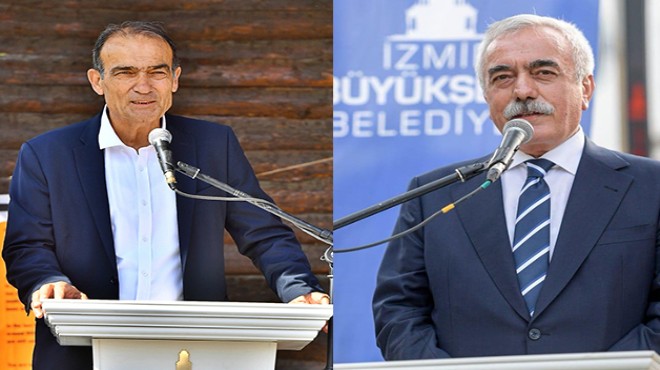 YENİ Parti’nin meclis 1. başkan vekili adayı belli oldu