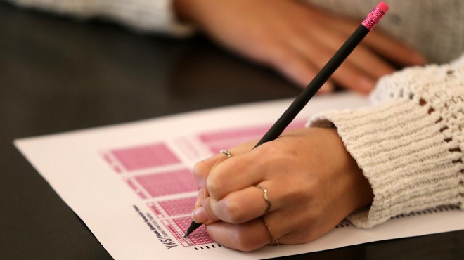 YKS başvurusu için yarın son gün