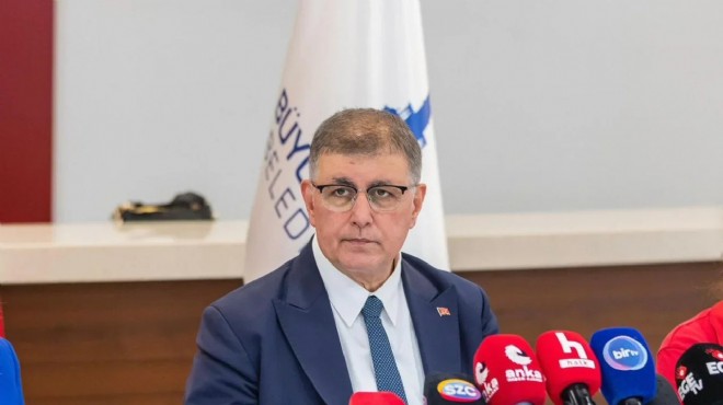 ‘Yamanlar’ açıklaması yaptı, AK Partili isimlere çıkıştı: ‘Yuh artık’ diyecek şekilde dinledim!
