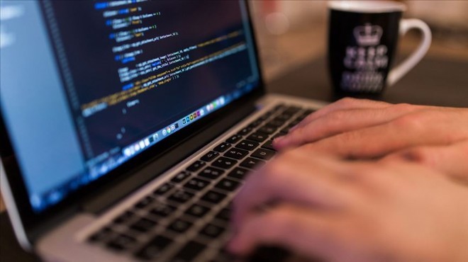 Yasa dışı bahis suçlarına ilişkin cezalar artıyor