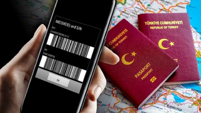 Yüz binlerce telefon kapanabilir!