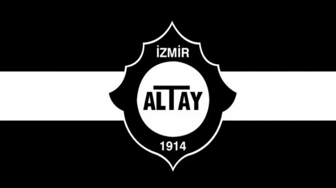 Zaman daralıyor: Altay'da gözler camiada