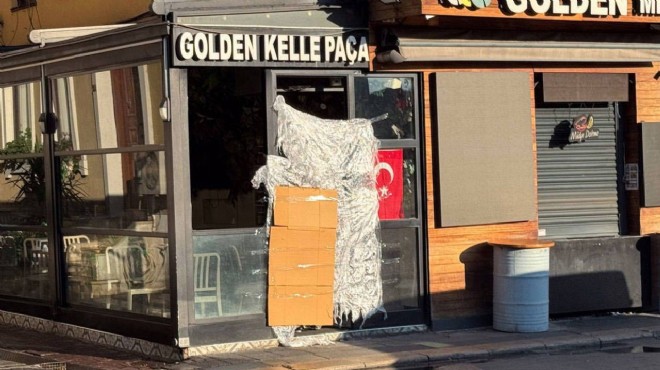 Zehirlenme faciasında yeni detaylar ortaya çıktı