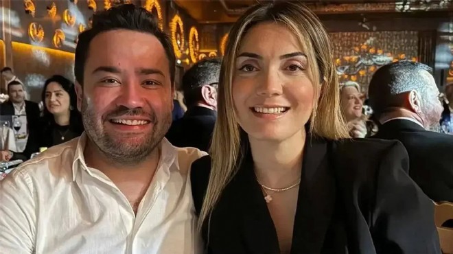 Zuhal Böcek'in ifadesi ortaya çıktı!